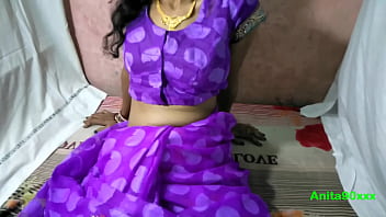 indian saree wali bhabhi ki chudai full xxx video download6