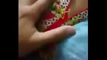 girl watching girl masturbate in saina