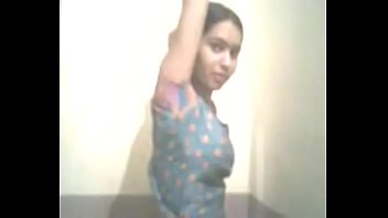 leaked out video of heena rabbani khars bold and hot