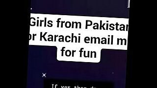 pakistan viber