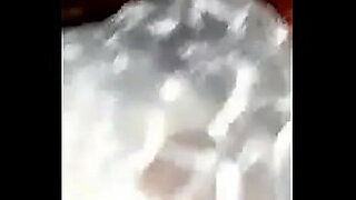 angie jibaja mexicanas caseras calientes cojiendo videos con senora sexo