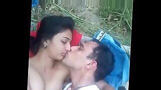 dish 18 year hd sex video