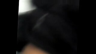 pandharpur kela sexy video