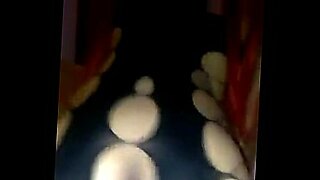 indian six girl video