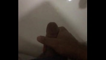 ballbusting pov 1