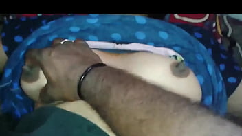 indian marathi sex video hd