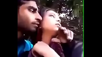 indian kompoz sexy hd 2018 porn