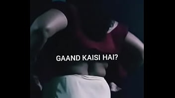 desi bengali village sex