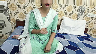 pakistani sex urdu boy forced girl to fuck