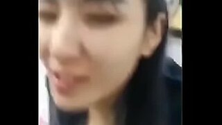 collage students sex videos indian sex
