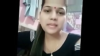 hot sex of sapna sapu