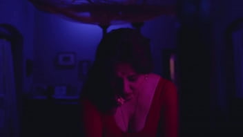 bollywood actress katrina kaife sex photos