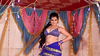 kajal sex video bhojpuri