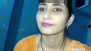 indian hot aunty dudh tipa tipi sex video