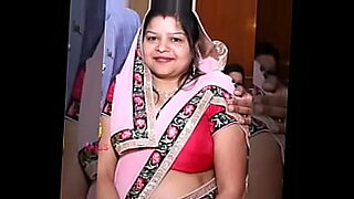 sonakshi sinha ki sali sexy blue picture video
