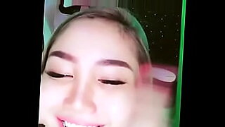 hardcore bokep amoy masih smu masturbasi squirt muncrat dahsyat berkali kali