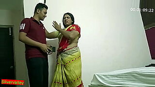 bangla desi xxx video virgin girl