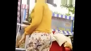 bollywood actress mamta kulkarni sex videos