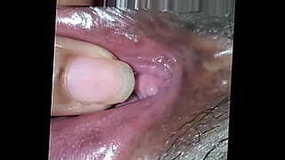 how to anal sex first time videos