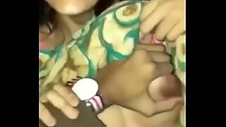 wwwhannah warg fuck girl or shemale sex xvideo in homemade