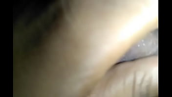 she send me this videos over whatsapp part 2 of 3