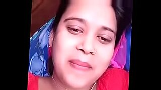 tolly wood actor anjali sex videos