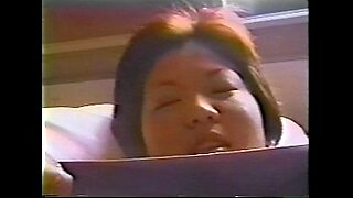 japanese girl fucked in white bed xxx xv