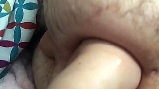 wife has multiple orgasms from bbc gangbang