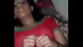 indian most beautiful girl sex videoleone nagan xxx