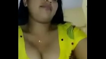 big boobs anti beeg