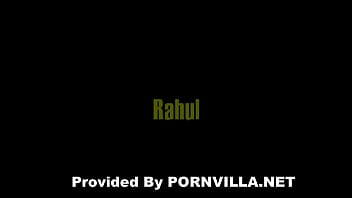 raja girl sex videos