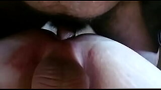 wwwhannah warg fuck girl or shemale sex xvideo in homemade