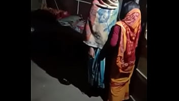 indian jeth bahu sex video