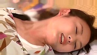 phim sex co cot truyen cua phap