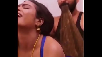 indian old aunty fucking videos