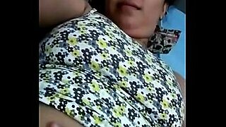 first time sex girls of sauthi arab