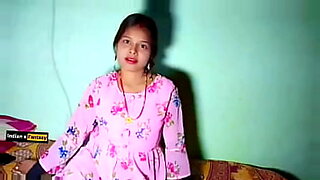 bengali mom and son 3 x videos
