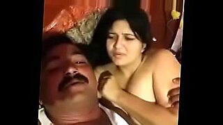 school virgin telugu south indian first night village aunty sex video download com6