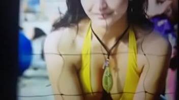 anushka sharma hot boobs and hardcorr video