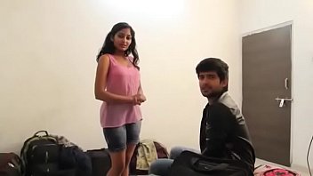 25 year old indian man with 45 year old indian girl
