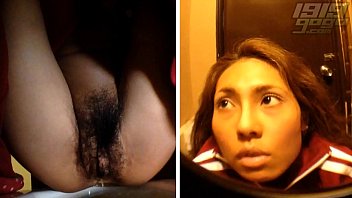 wife watches husband get fuck in the ass by a man