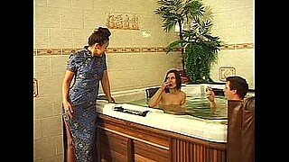 japan mom baden