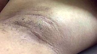 anastasia ashley creampie black busty hairy homemade bbw bbc asian milf