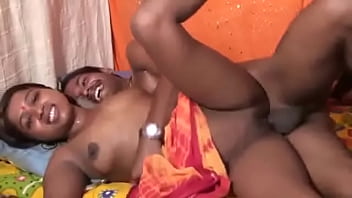 in hindi dubbing sex videos office