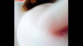 solo asian masturbation solo