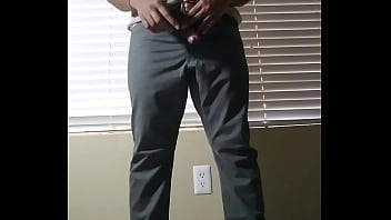 school ass tight jeans voyeur