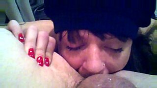 cute young small first time virgin defloration pornhdvideos