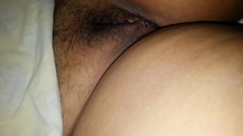porn bottom tube