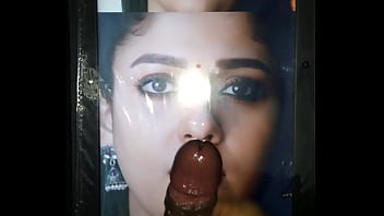 indian actress reshma sex full video xxx