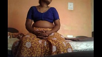 indian mom caught son jerking and fucked free 21 pron